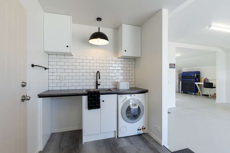 2 Karo Place Motueka_14