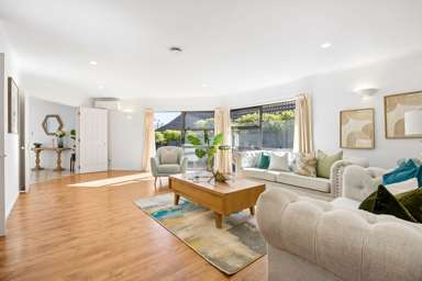 134 New Windsor Road_3