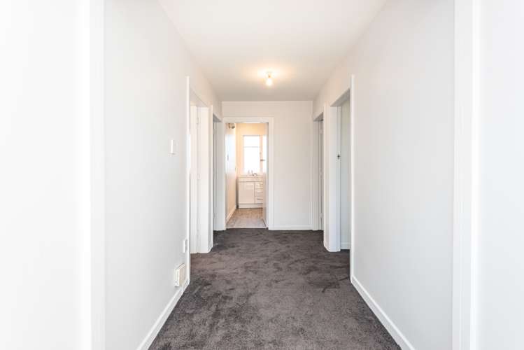 59 Mcbratneys Road Dallington_9