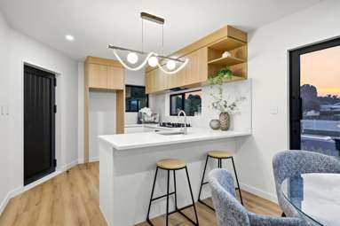 Lot 1/51 Woodward Road_2