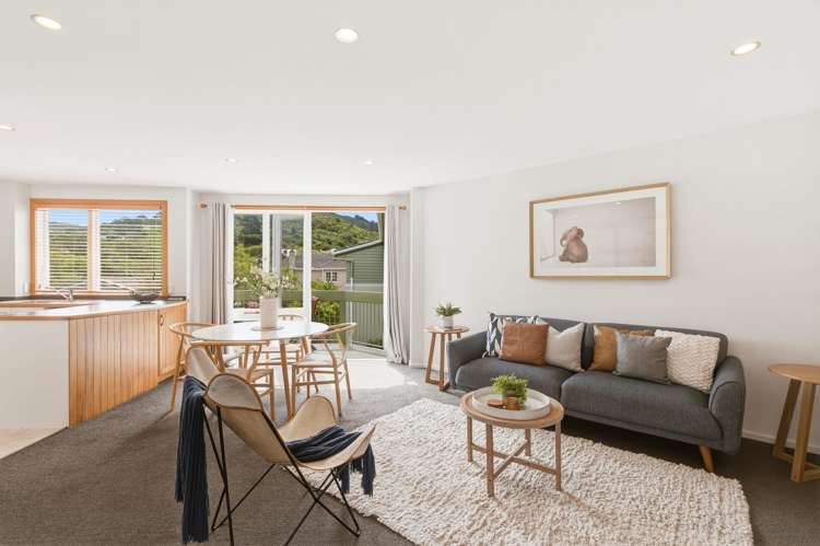 4F Hatton Street_0
