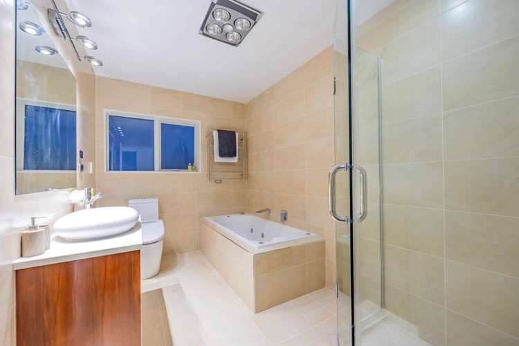 49 Harrowglen Drive Northcross_28