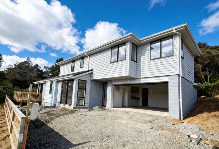 63 Anne Burton Drive Warkworth_0