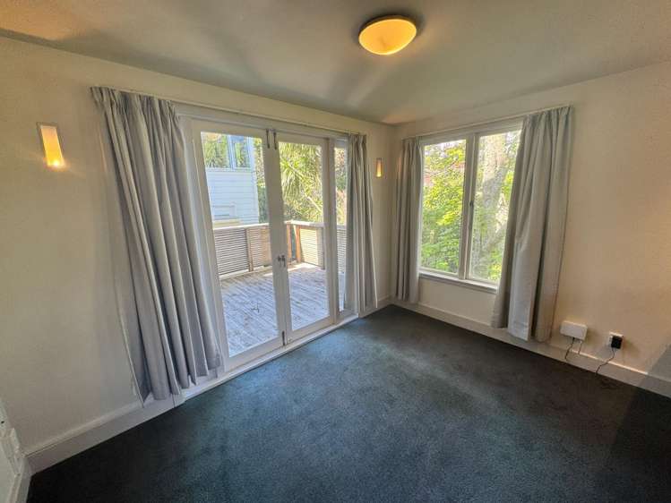  A/21 Lower North Terrace Kelburn_7