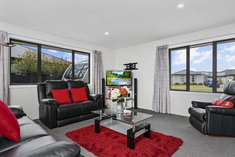 4 Te Ataiti Lane Pyes Pa_6