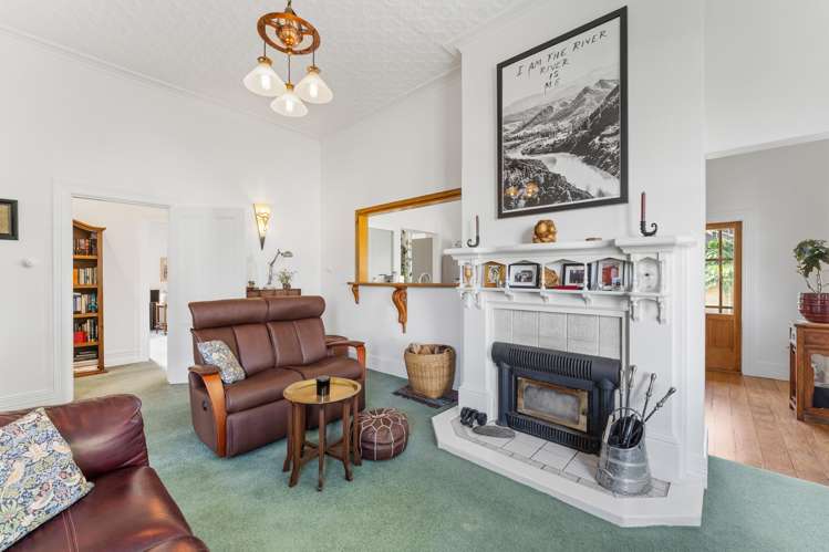 12 Hurworth Place College Estate_7