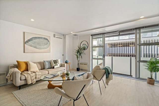 12/27 Cheshire Street 1761_2