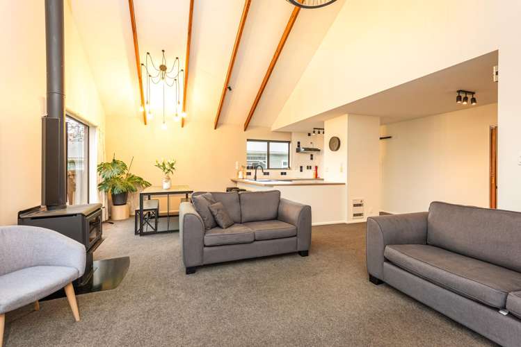 33 Flockton Street Mairehau_2