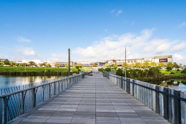 404/27 Don Mckinnon Drive Albany_18