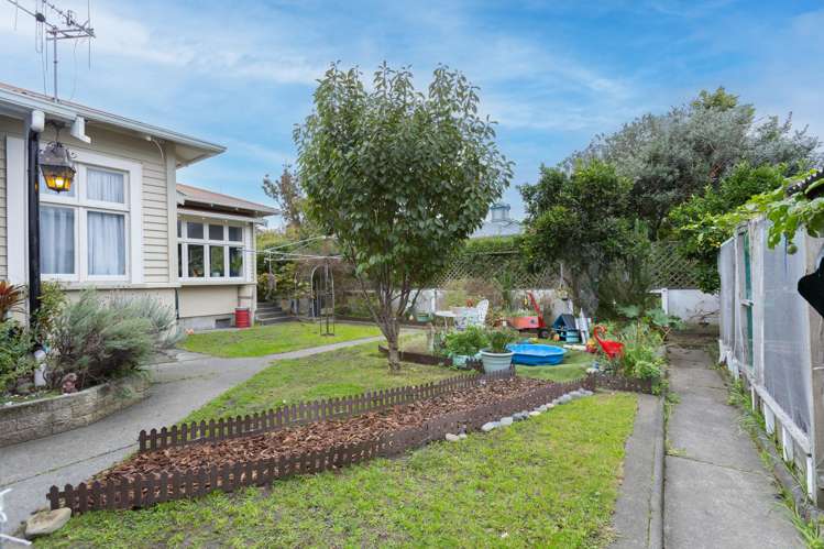 5/58 Kennedy Road_0