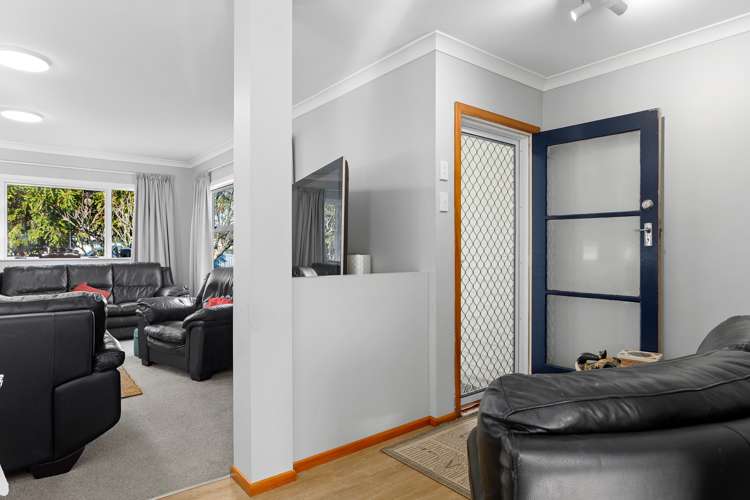 159 Bridge Street Opotiki and Surrounds_9