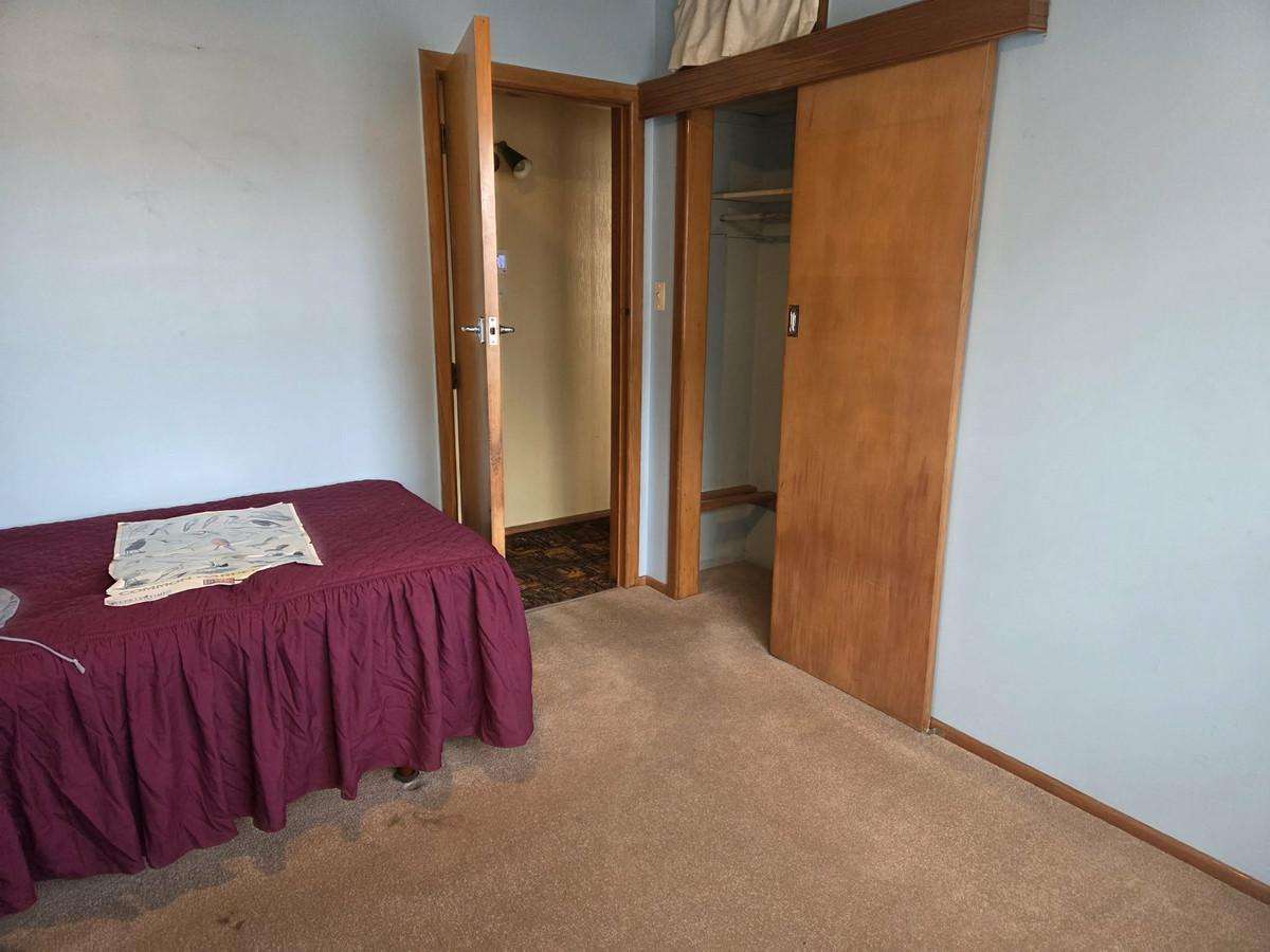 15A Mangakahia Road_5