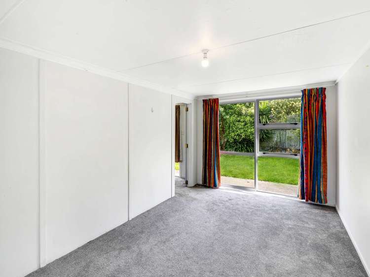 21 Edgeware Road City Centre_25