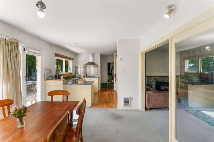 53 Hanrahan Street Upper Riccarton_8