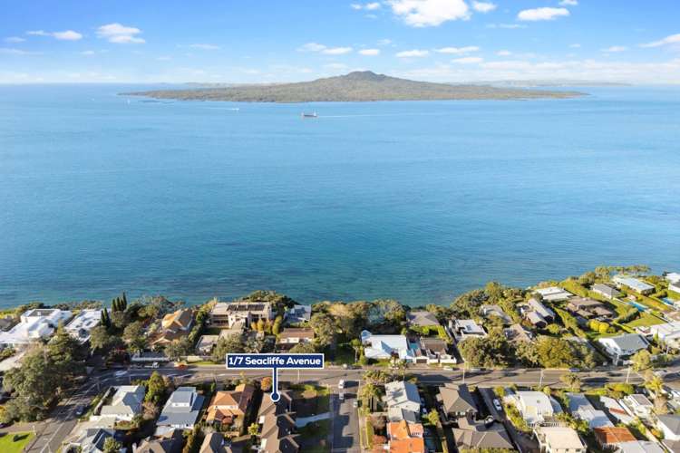 1/7 Seacliffe Avenue Belmont_18