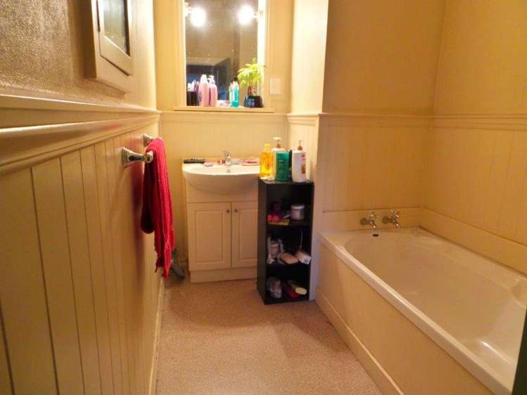 6 Hereford Street Levin_9