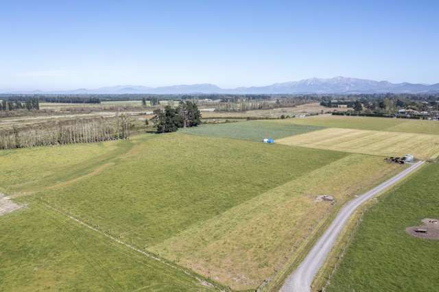 34 Harewood Road Oxford_4