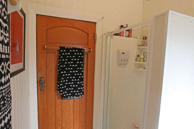 5 Nicholas Street Portobello_7