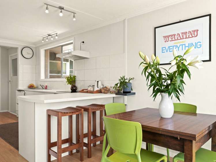 57 Brighton Road Green Island_6