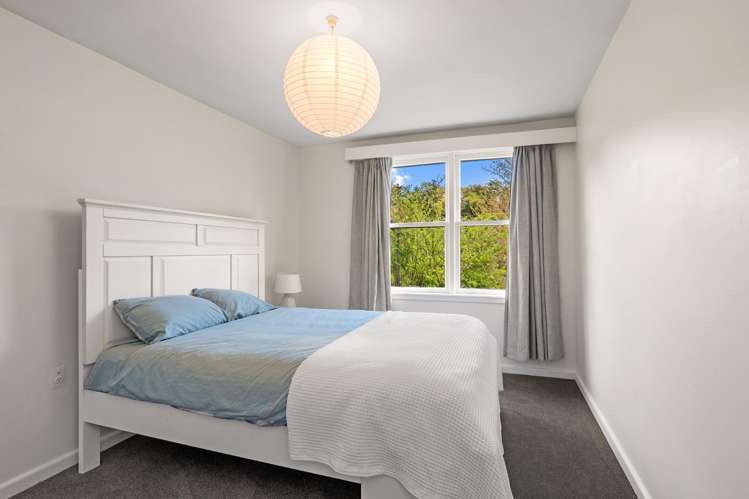 93 Hawarden Waikari Road Waikari_12