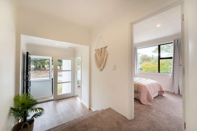 51 Isadore Road Saint Clair_8