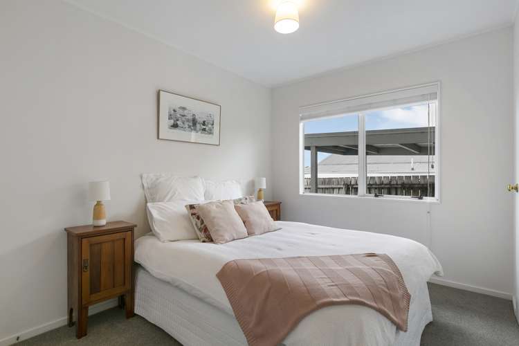 15c Ferndale Road Mount Wellington_6