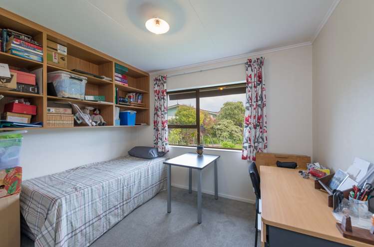 4 Kingstan Place Motueka_7