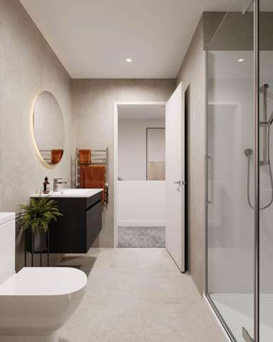 23/13 Cresta Avenue_4