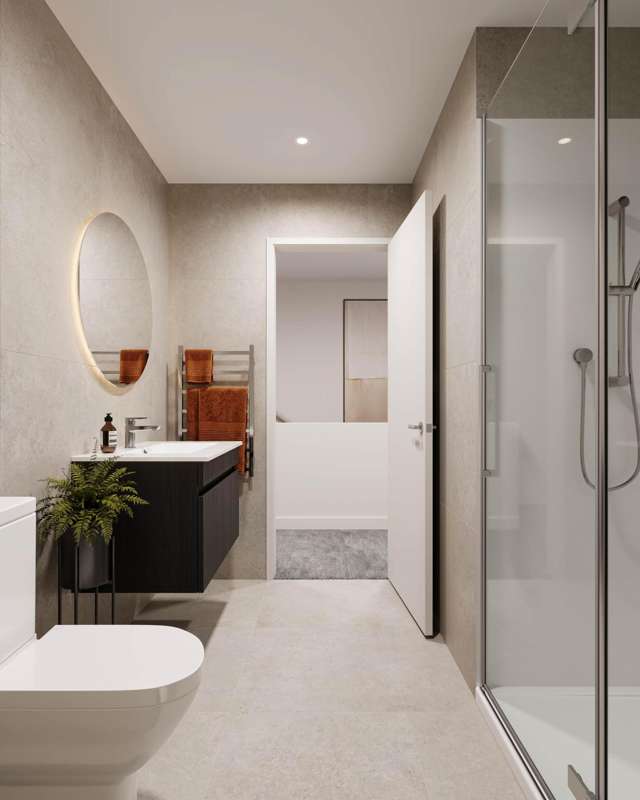 23/13 Cresta Avenue Beach Haven_4