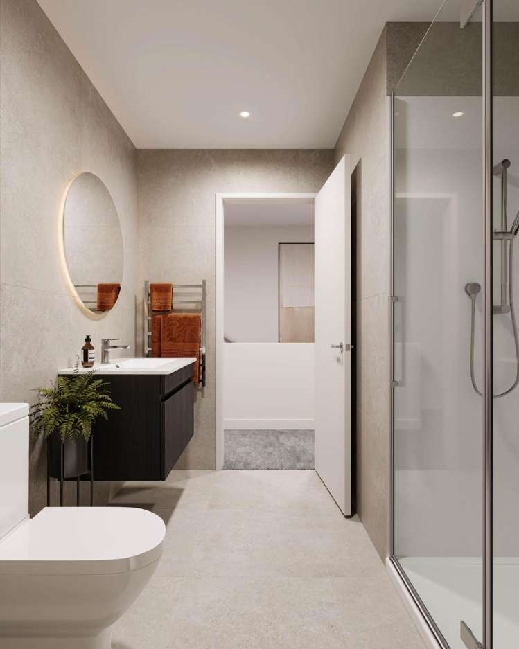 13 Cresta Avenue Beach Haven_9