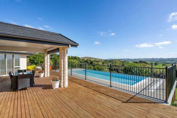 360 Oneriri Road Kaiwaka_20