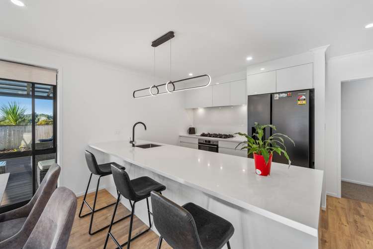 31 Atutahi Street Hurdon_7