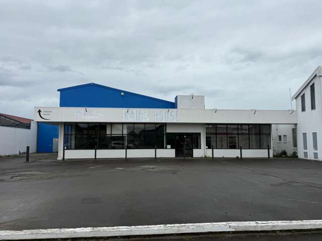 400 Miller Street Hastings Central_1