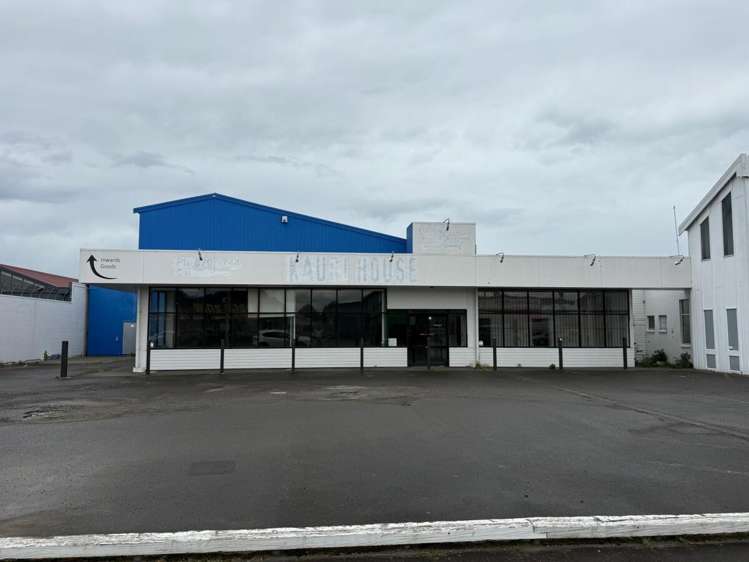 400 Miller Street Hastings Central_1