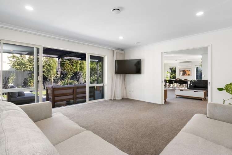 14 Creedon Glen Casebrook_10