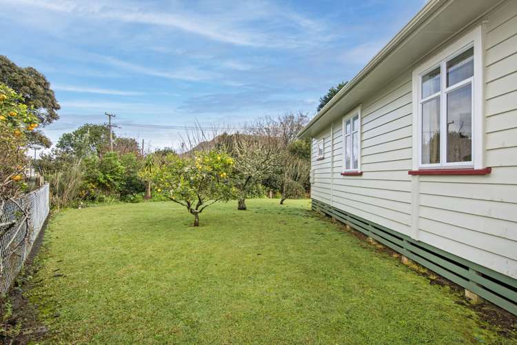 5 George Street Hikurangi_17