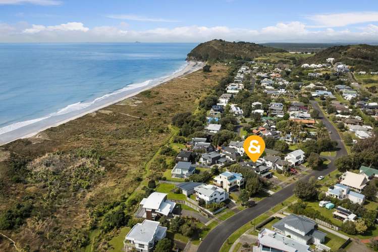 35 Papaunahi Road Hauraki Surrounds_31