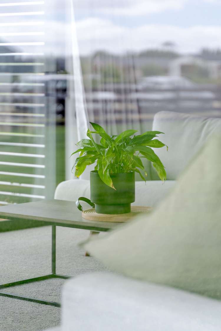 178 Verdeco Boulevard Lincoln_8