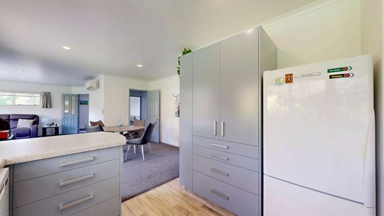 90B Richmond Street Thames_13