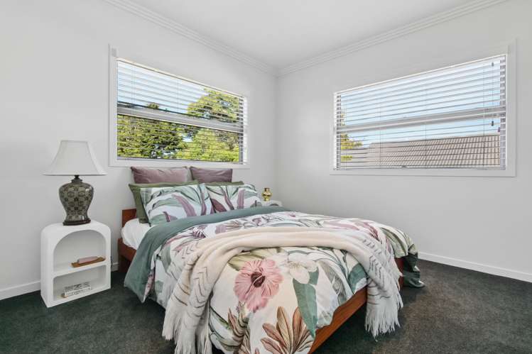 93 Ninth Avenue Tauranga South_12