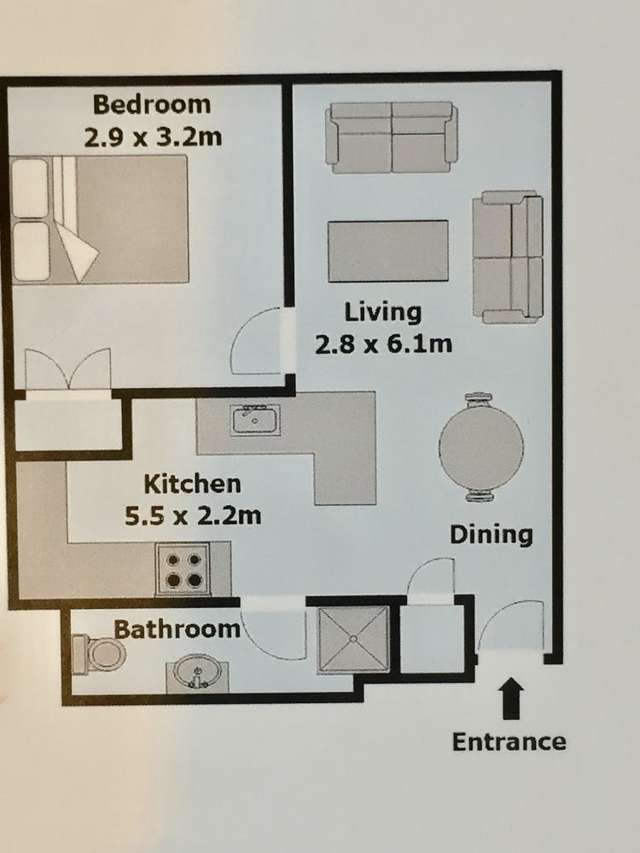 GC/250 Richmond Road Grey Lynn_4