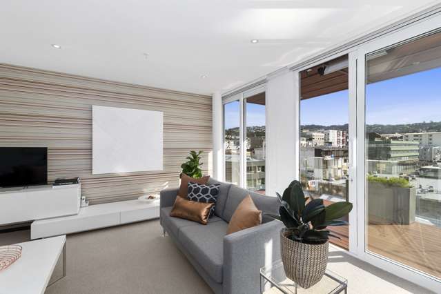 604/38 Jessie Street Te Aro_2