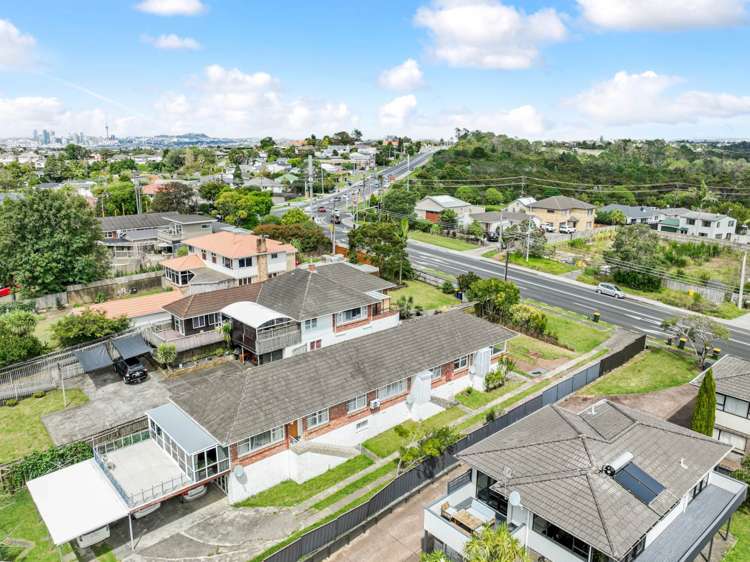 1/281 Glenfield Road Glenfield_17