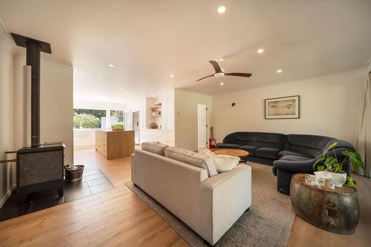 472 Upper Plain Road Upper Plain_12