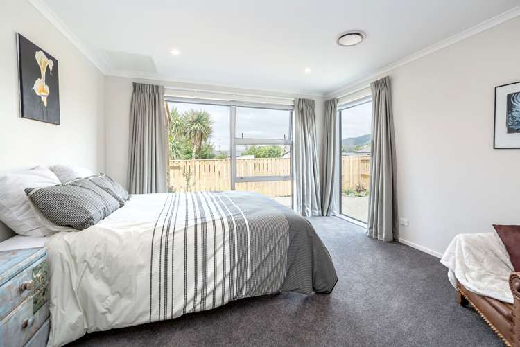 5 Orion Way Featherston_11