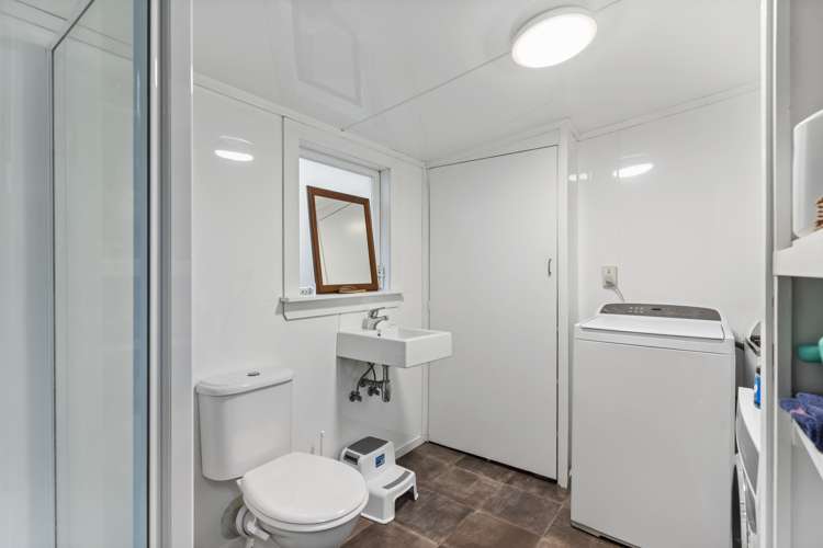 30 Wynyard Road Mount Eden_15