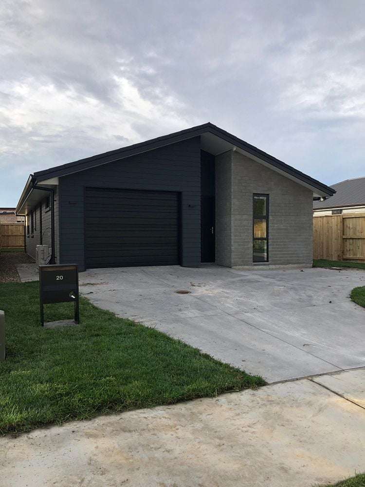 20 Kuihi Street Poike_17