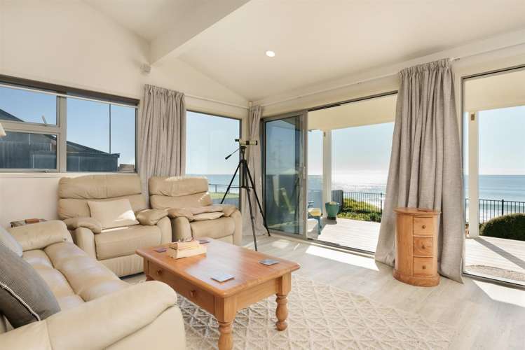 355 Pukehina Parade Pukehina_5