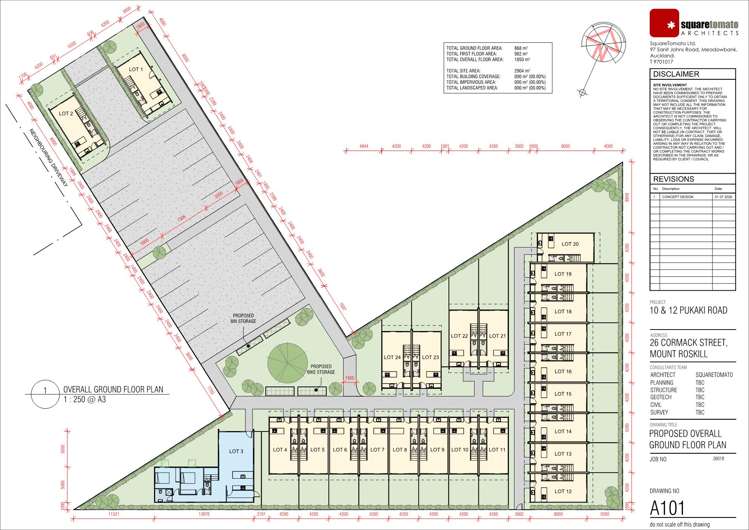 10 + 12 Pukaki Road_2