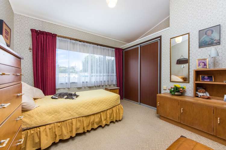 1/35 Swanson Road Henderson_5